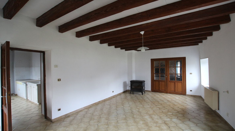 Ma-Cabane - Vente Maison LIMONY, 179 m²