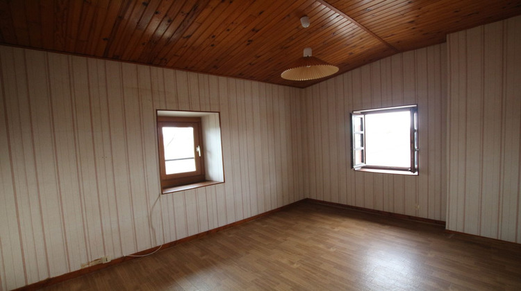 Ma-Cabane - Vente Maison LIMONY, 179 m²