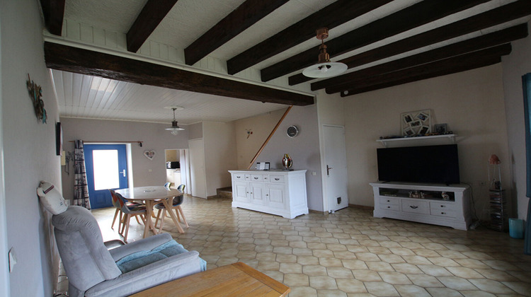 Ma-Cabane - Vente Maison LIMONY, 179 m²