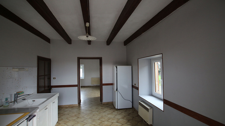Ma-Cabane - Vente Maison LIMONY, 179 m²