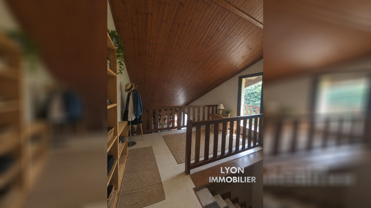 Ma-Cabane - Vente Maison LIMONY, 174 m²
