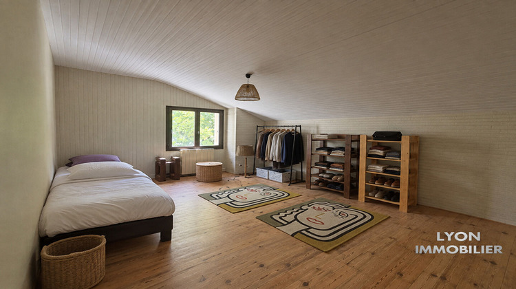 Ma-Cabane - Vente Maison LIMONY, 174 m²