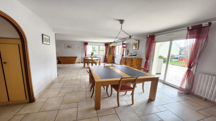 Ma-Cabane - Vente Maison Limours, 178 m²