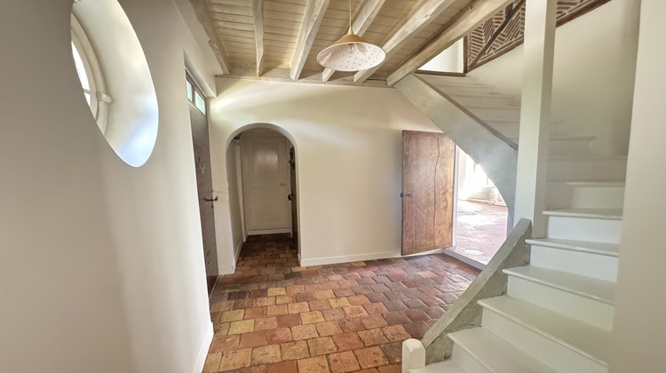 Ma-Cabane - Vente Maison Limours, 185 m²