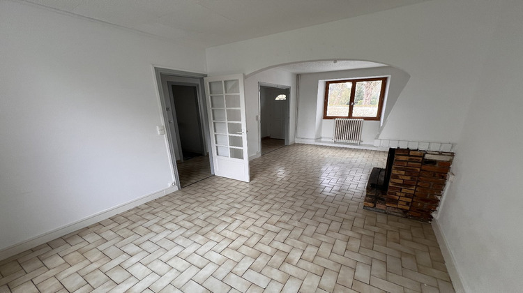 Ma-Cabane - Vente Maison LIMOURS, 204 m²