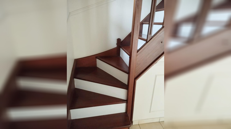 Ma-Cabane - Vente Maison LIMOURS, 170 m²