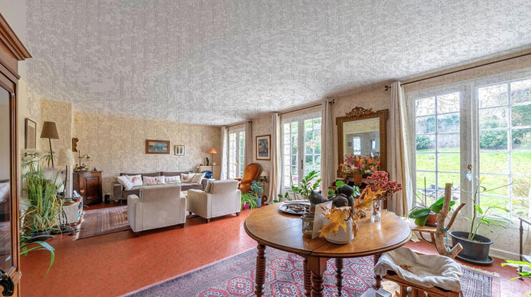 Ma-Cabane - Vente Maison LIMOURS, 122 m²