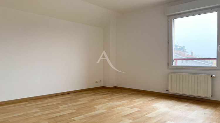 Ma-Cabane - Vente Maison LIMOURS, 103 m²