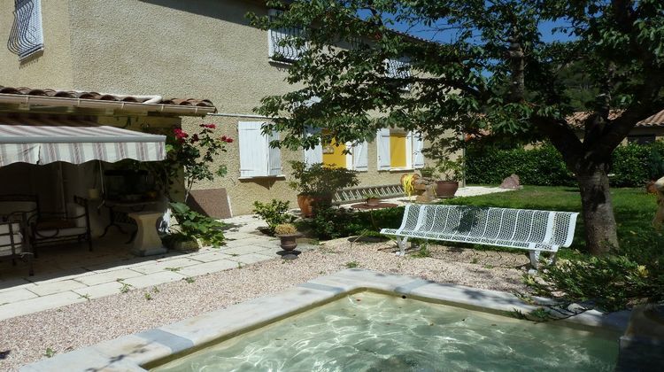 Ma-Cabane - Vente Maison LIMOUX, 232 m²