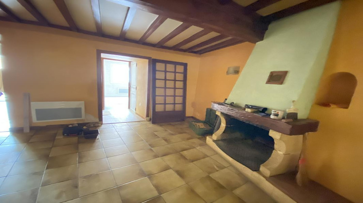 Ma-Cabane - Vente Maison LIMOUX, 160 m²