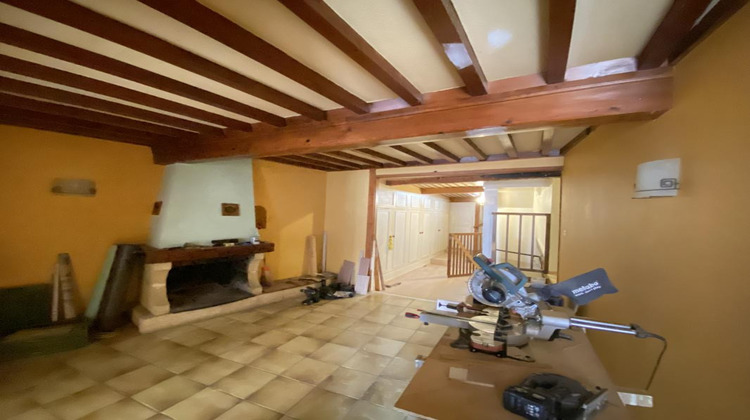 Ma-Cabane - Vente Maison LIMOUX, 160 m²