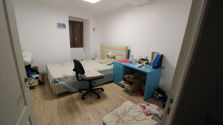 Ma-Cabane - Vente Maison LIMOUX, 107 m²