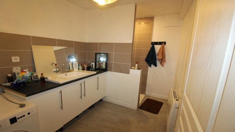 Ma-Cabane - Vente Maison LIMOUX, 107 m²