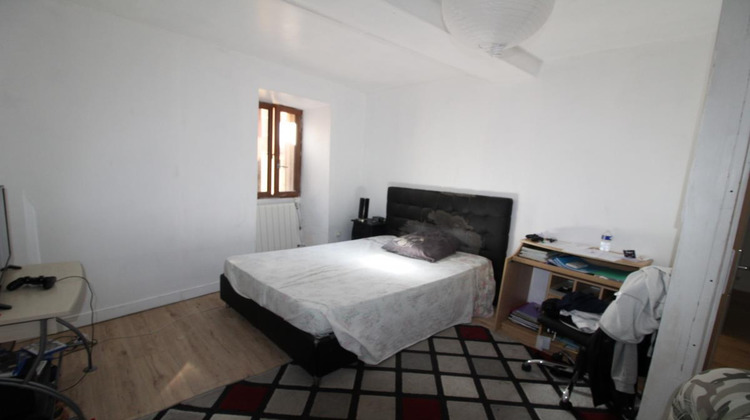 Ma-Cabane - Vente Maison LIMOUX, 107 m²