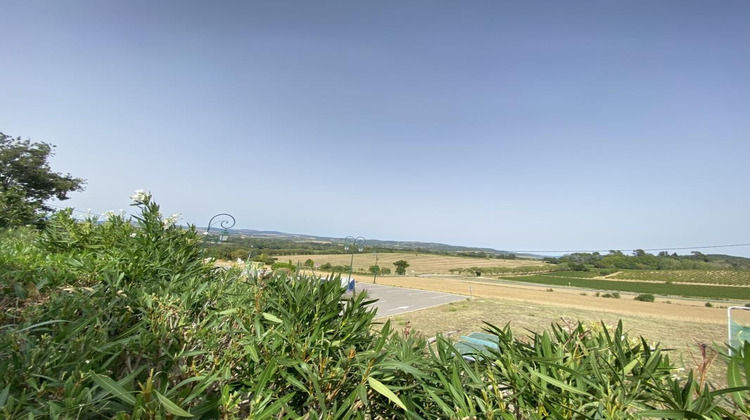 Ma-Cabane - Vente Maison LIMOUX, 80 m²