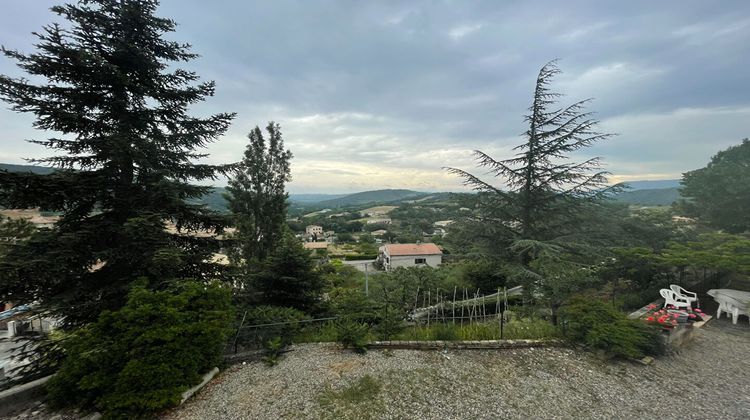 Ma-Cabane - Vente Maison LIMOUX, 119 m²