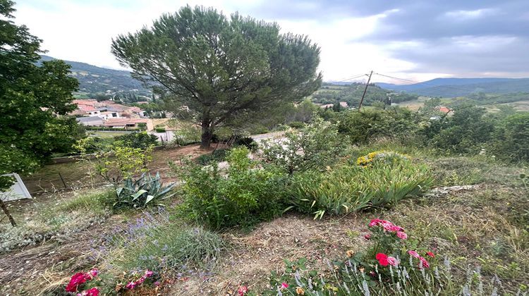 Ma-Cabane - Vente Maison LIMOUX, 119 m²