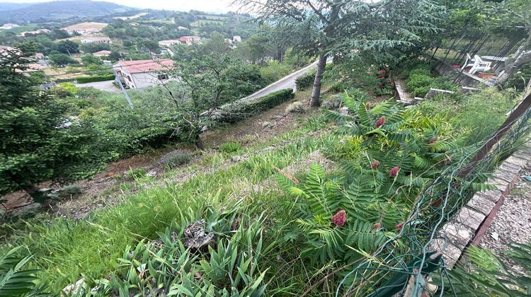 Ma-Cabane - Vente Maison LIMOUX, 119 m²