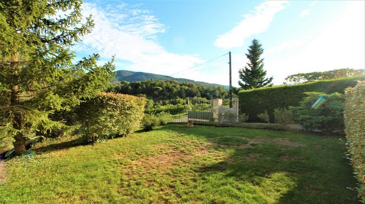 Ma-Cabane - Vente Maison Limoux, 243 m²