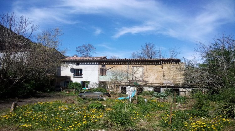 Ma-Cabane - Vente Maison Limoux, 197 m²