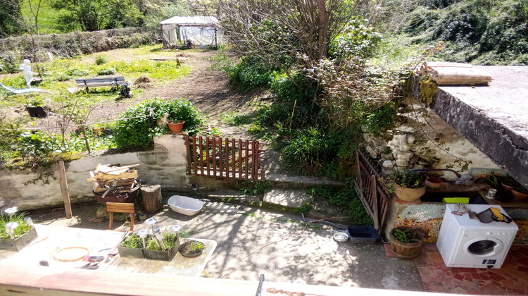 Ma-Cabane - Vente Maison Limoux, 197 m²