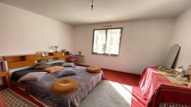 Ma-Cabane - Vente Maison Limoux, 100 m²