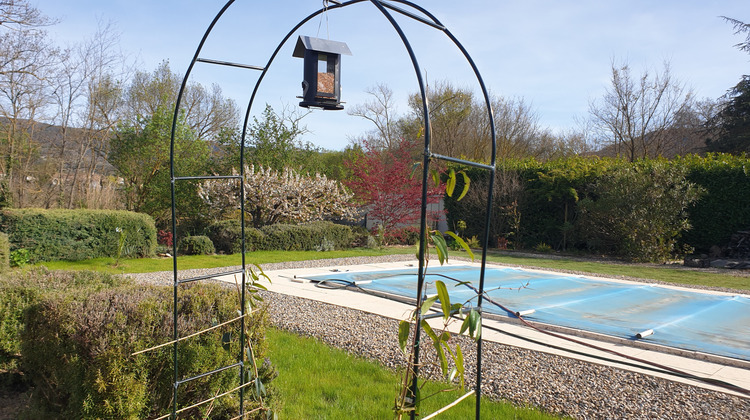 Ma-Cabane - Vente Maison Limoux, 156 m²