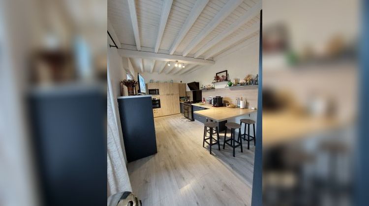 Ma-Cabane - Vente Maison Limoux, 156 m²