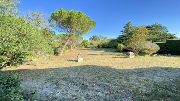 Ma-Cabane - Vente Maison Limoux, 192 m²