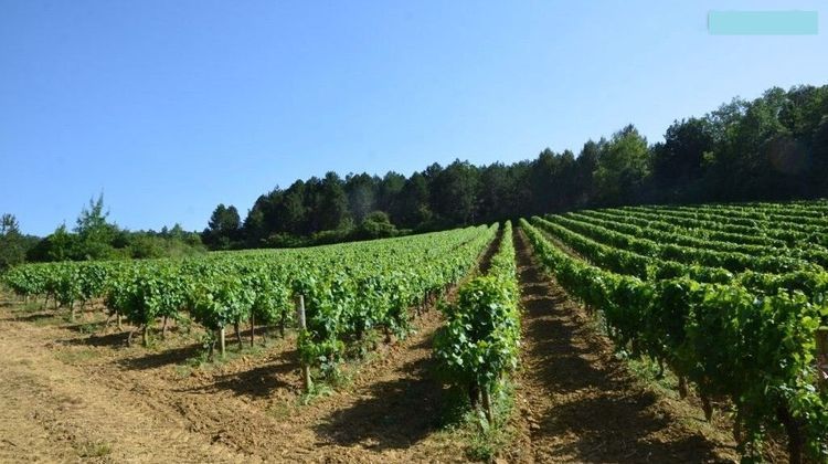 Ma-Cabane - Vente Maison Limoux, 135 m²