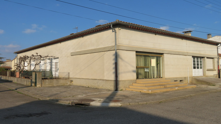 Ma-Cabane - Vente Maison Limoux, 125 m²