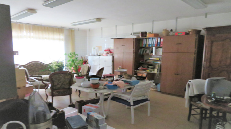 Ma-Cabane - Vente Maison Limoux, 125 m²