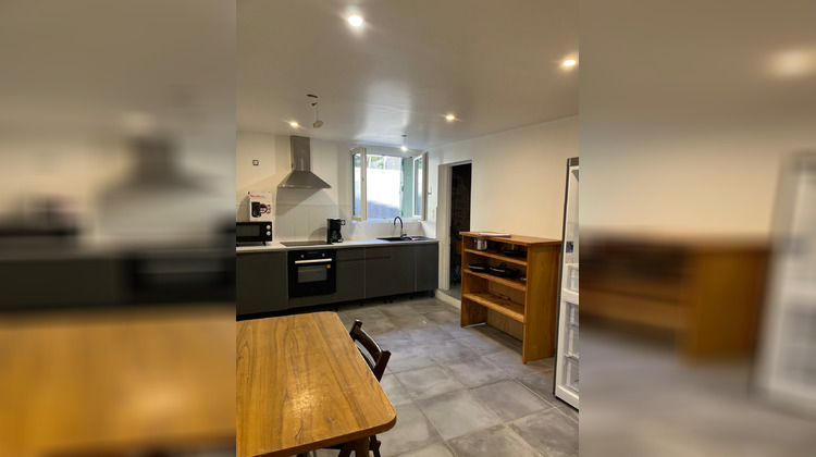 Ma-Cabane - Vente Maison Limoux, 150 m²