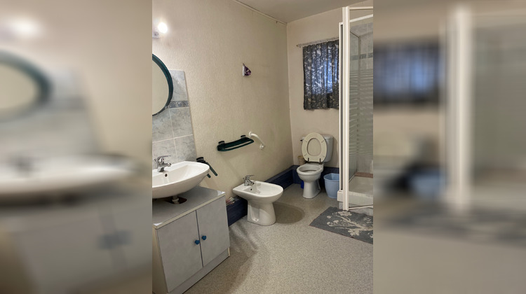 Ma-Cabane - Vente Maison Limoux, 150 m²