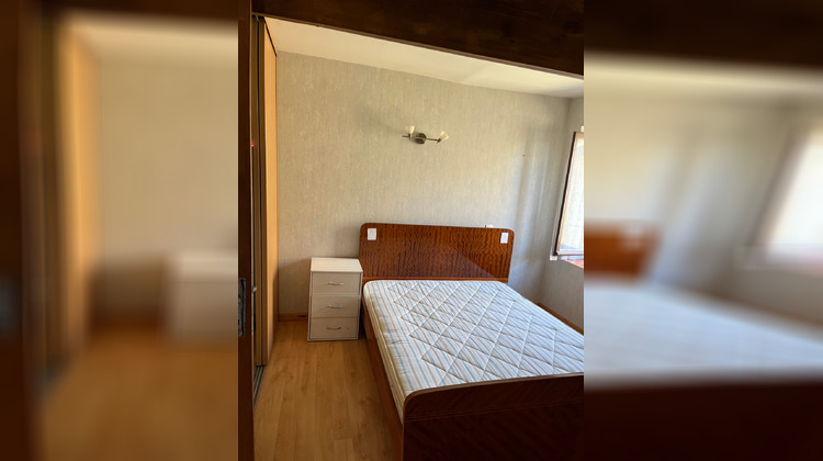 Ma-Cabane - Vente Maison Limoux, 150 m²