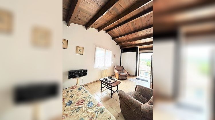 Ma-Cabane - Vente Maison Limoux, 130 m²