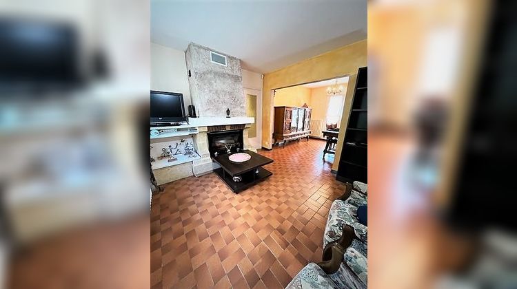 Ma-Cabane - Vente Maison Limoux, 130 m²