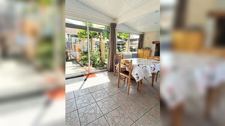 Ma-Cabane - Vente Maison Limoux, 130 m²