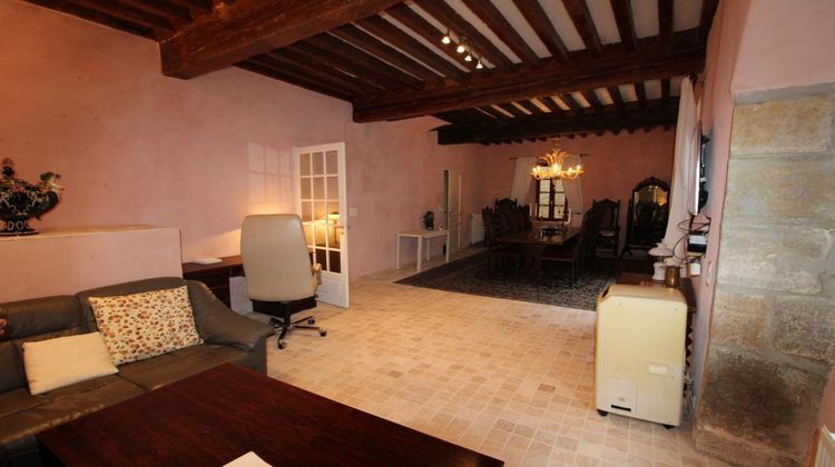 Ma-Cabane - Vente Maison LIMOUX, 219 m²