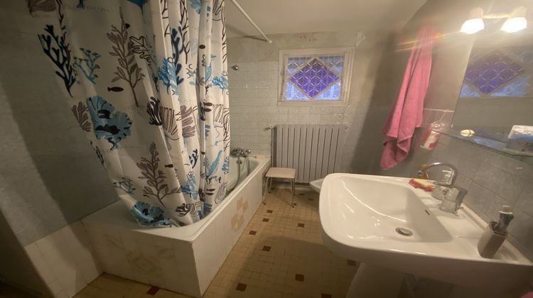 Ma-Cabane - Vente Maison Limoux, 90 m²