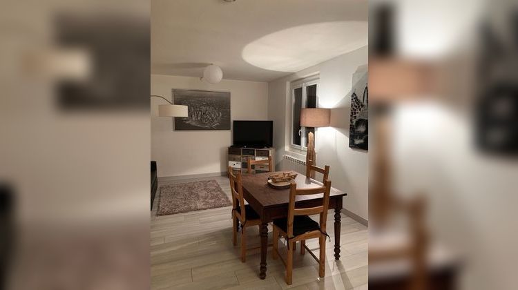 Ma-Cabane - Vente Maison Limoux, 72 m²