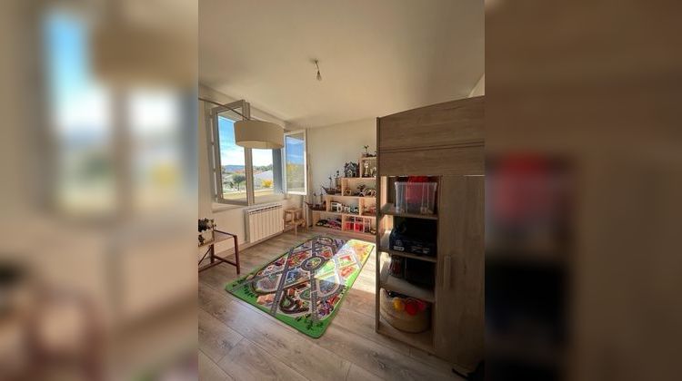 Ma-Cabane - Vente Maison Limoux, 72 m²