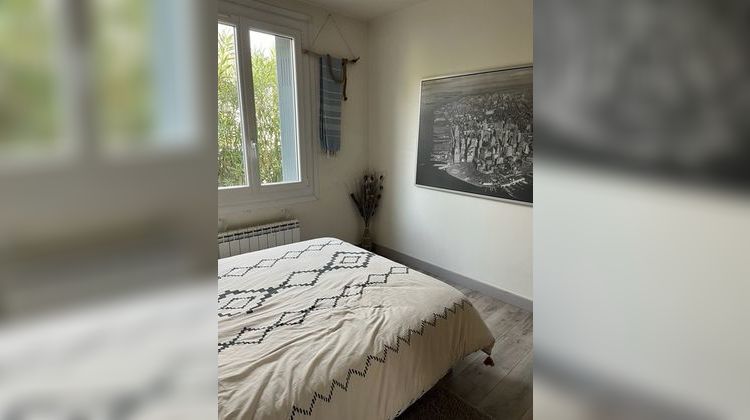 Ma-Cabane - Vente Maison Limoux, 72 m²