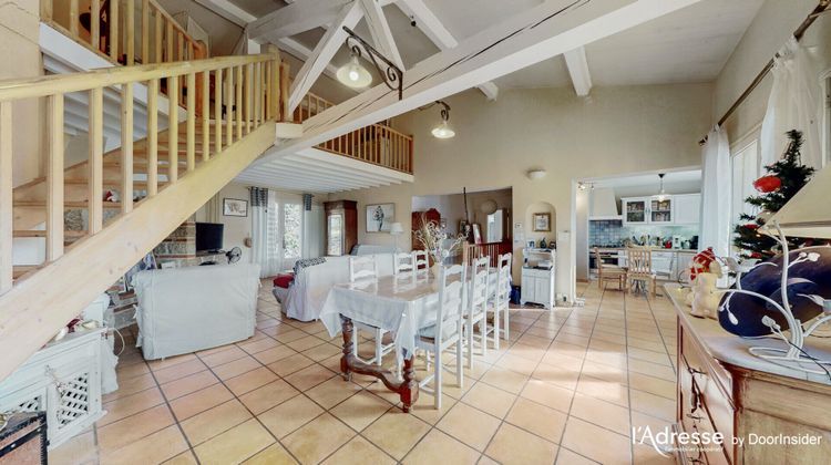 Ma-Cabane - Vente Maison LIMOUX, 173 m²