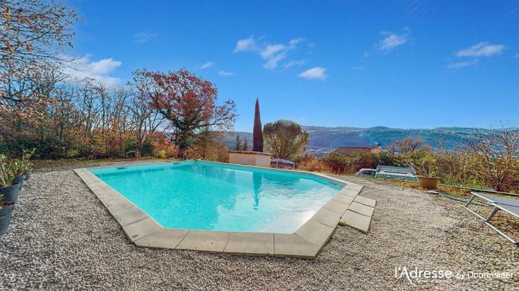 Ma-Cabane - Vente Maison LIMOUX, 173 m²