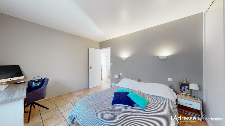 Ma-Cabane - Vente Maison LIMOUX, 173 m²