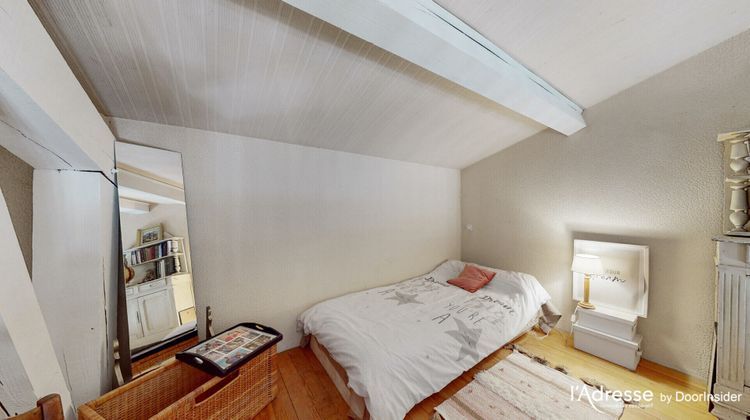 Ma-Cabane - Vente Maison LIMOUX, 173 m²