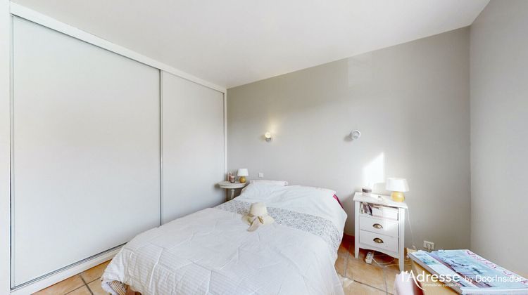 Ma-Cabane - Vente Maison LIMOUX, 173 m²