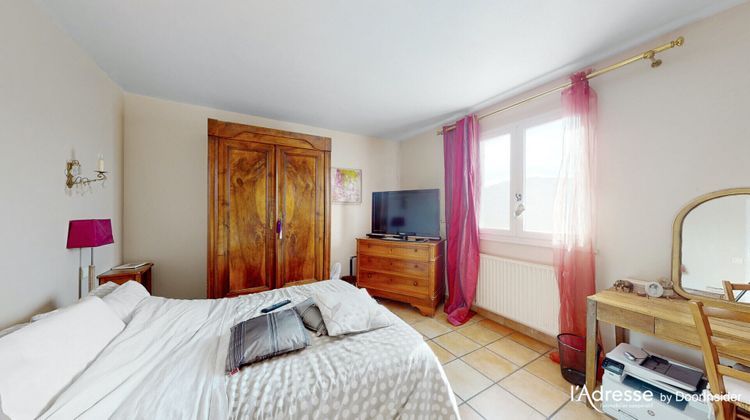 Ma-Cabane - Vente Maison LIMOUX, 173 m²