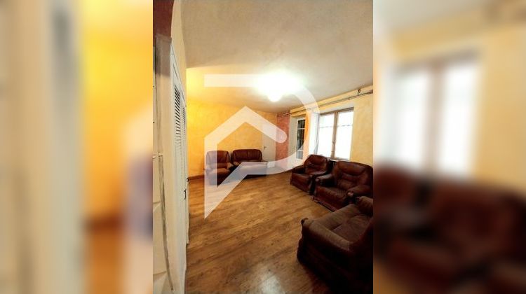 Ma-Cabane - Vente Maison LIMOUX, 170 m²